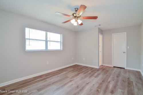 1865 Fairlane Dr, Titusville FL  32780-4689 exterior