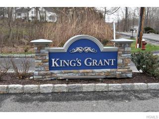 306 Kings Way, Kent Lakes, NY 10512-1537