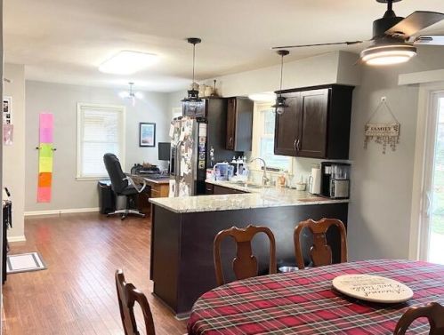 4042 93, Milwaukee WI 53222-1505 exterior