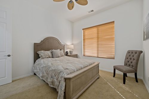 56430 Muirfield Vlg, La Quinta CA  92253-7648 exterior
