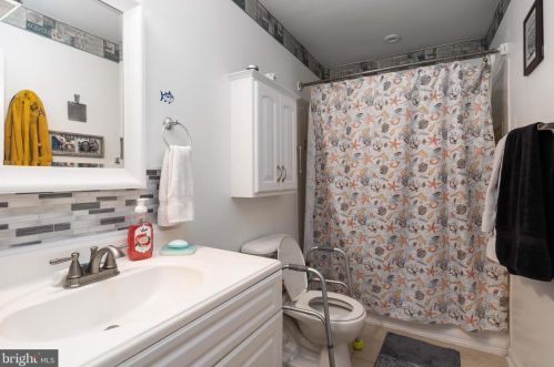 7004 Plantation Forest Dr, Spotsylvania VA  22553-7767 exterior