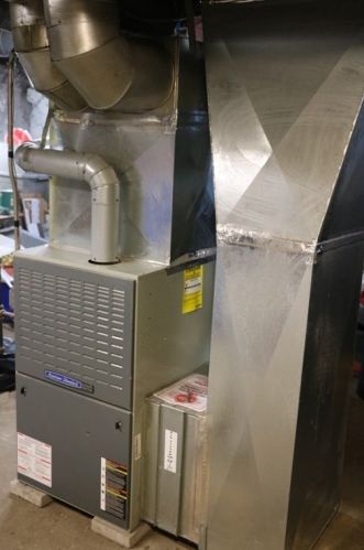 90 Pne St, Swampscott MA 01907-1819 exterior