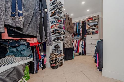 3220 37th St, Hollywood FL  33021-2636 exterior