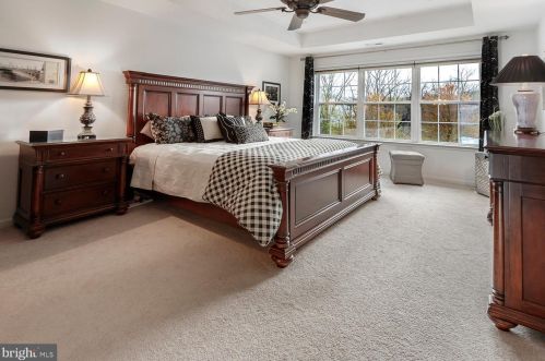 66 Wharton Dr, Glen Mills PA  19342-9522 exterior