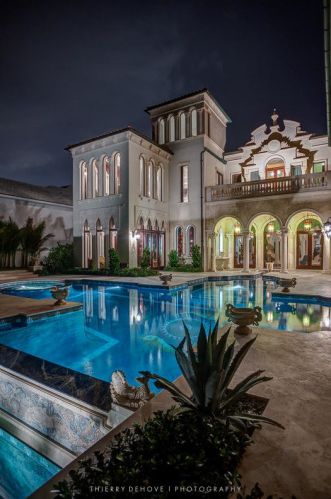 2325 Ocean Blvd, Delray Beach FL  33483-6428 exterior