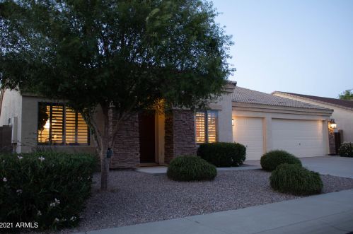 1280 Sand Canyon Dr, Casa Grande, AZ 85122-6644