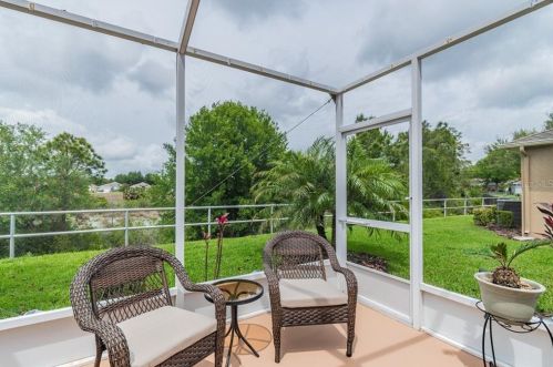 18705 Rolling Hills Loop, Port Richey, FL 34667-5870