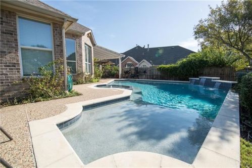 4217 Boxwood Dr, Denton, TX 76208-7300
