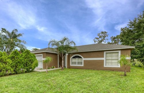 553 Oak Branch Cir, Kissimmee, FL 34758-3622