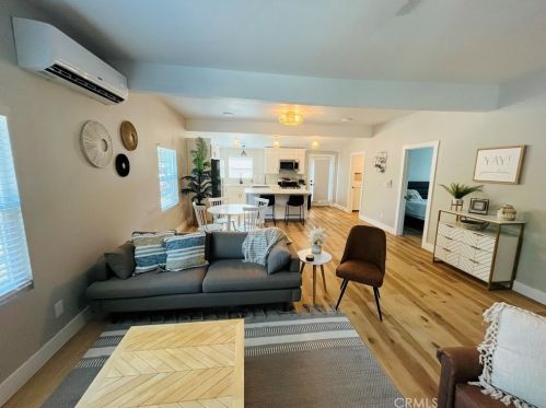 854 Flume St, Chico CA  95928-5770 exterior