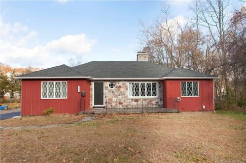 390 Divinity St, Bristol, CT 06010-6020