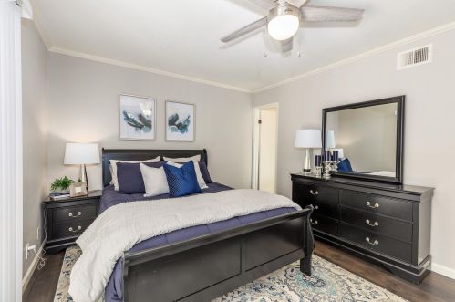 6930 Post Rd, Pleasanton CA  94568-2123 exterior