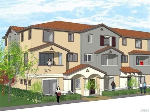 1544 Spruce St, Placentia, CA 92870-7431