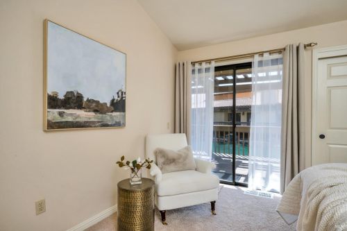 41 Fountain Grove Cir, Fairfield CA  94558-2483 exterior