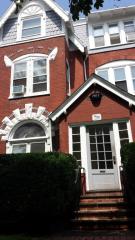 1407 Gilpin Ave, Wilmington DE  19806-3068 exterior