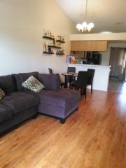 943 Burlwood St, Brandon, FL 33511-4881