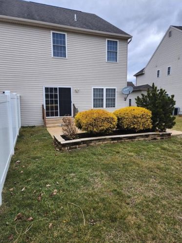 7698 Racite Rd, Macungie PA  18062-2085 exterior