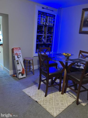 742 Main St, Norristown PA  19401-4102 exterior