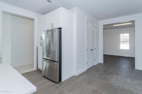 22 Imperial Pl, Jackson Twp NJ  08527-5174 exterior