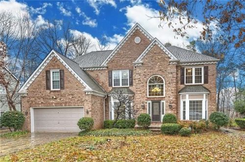 5507 Fairvista Dr, Charlotte, NC 28269-0633