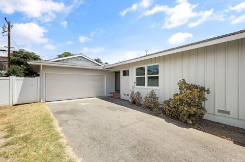 2559 Balfour Ave, Fullerton, CA 92831-4403