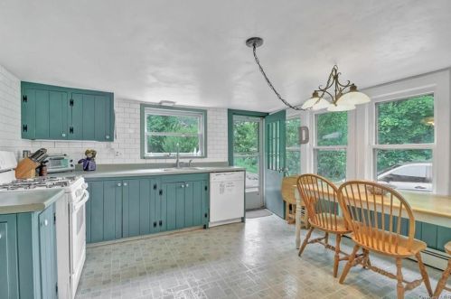 700 River Rd, Montgomery NY  12549-2153 exterior