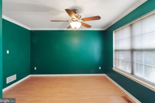 748 Staghorn Dr, New Castle DE  19720-7652 exterior