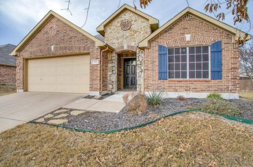 229 Brook Meadow Ct, Midlothian, TX 76065-5693