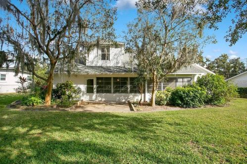 4810 Ferncreek Ave, Orlando FL  32806-7835 exterior