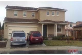 2211 Gaviota Ct, Lompoc CA  93436-3131 exterior