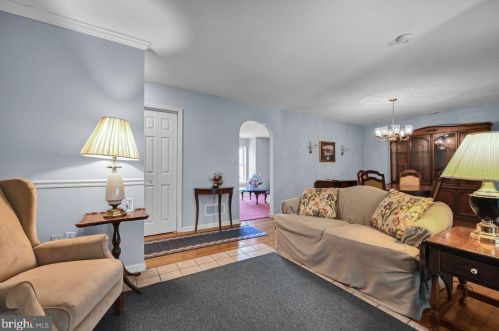 32 Beechwood Dr, Charnita PA  17320-9207 exterior