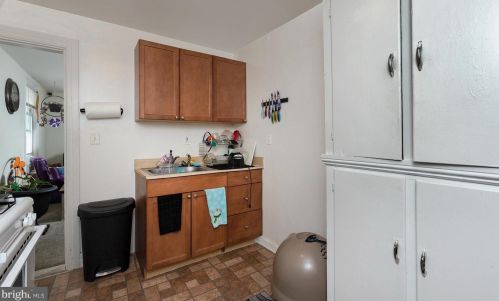 333 Spruce St, Harrisburg PA  17113-2419 exterior