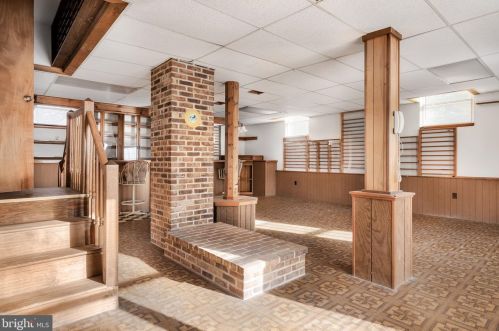 468 Hillcrest Rd, Edinburg VA  22824-2923 exterior