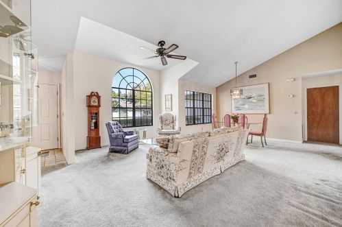 4370 Westlake Dr, Titusville FL  32780-5995 exterior