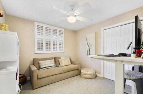 4749 Wind St, Orlando FL  32812-2729 exterior
