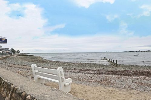 29 Howard Ct, Milford, CT 06460-7630