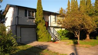 207 Kensington Ave, Ohop, WA