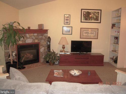 123 Indian Hills Rd, Locust Grove VA  22508-5214 exterior