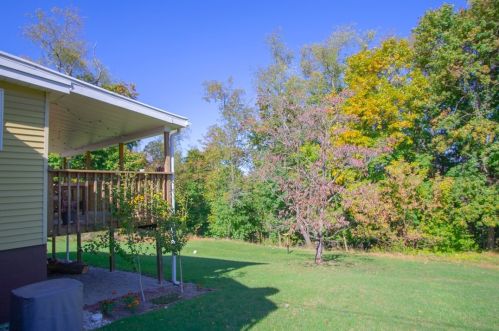 2727 7th Street Rd, New Kensington PA  15068-3646 exterior