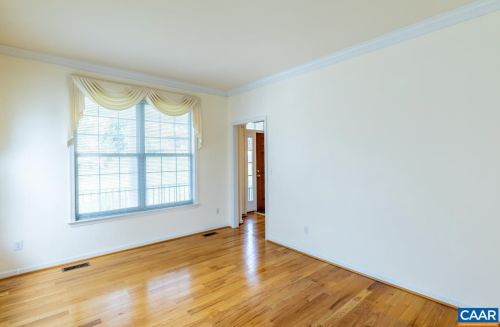955 Fairwinds Ln, Crozet VA  22932-3147 exterior