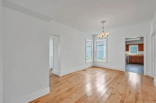 81 Union St, Montgomery NY  12549-1324 exterior