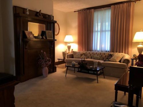 230 Smithfield Rd, Grays Landing, PA 15461-2158