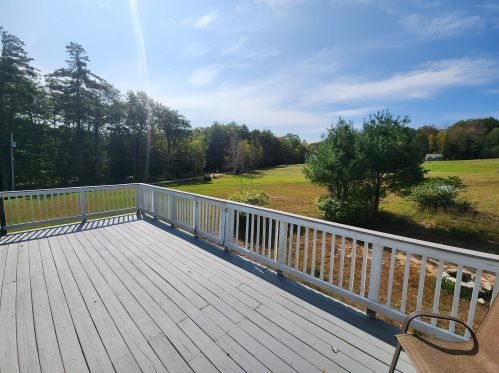 39 Ripley Ln, Milton NH  03851-4760 exterior