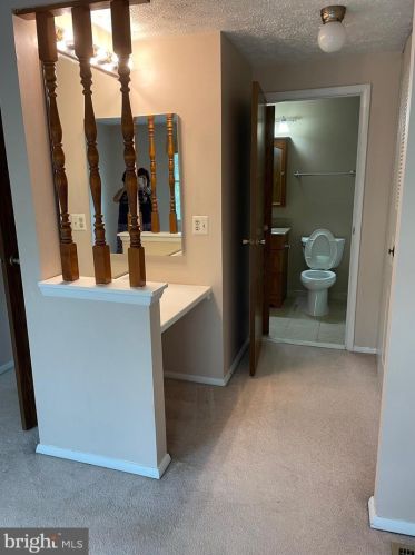 1628 Devil Ln, Woodbridge VA  22192-2829 exterior