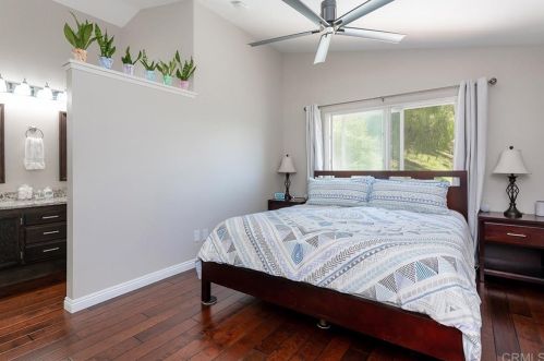 11705 Caminito De Las Missiones, San Diego CA 92128-3343 exterior