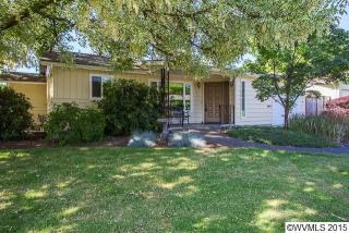 2200 Elmwood Dr, Corvallis, OR 97330-3929
