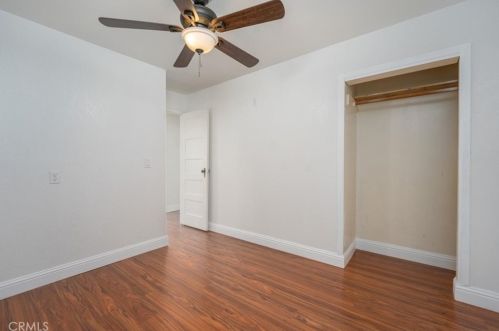 25140 3 Ave, Los Molinos CA  96055-9535 exterior