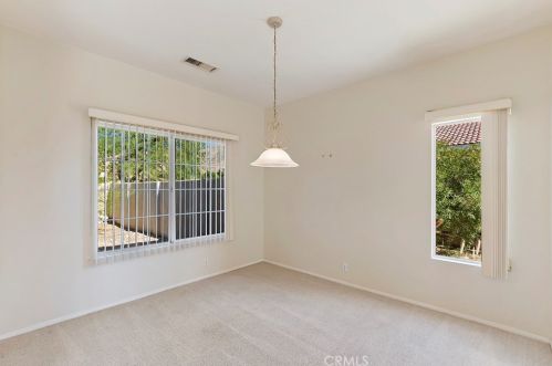 65625 Avenida Cadena, Desert Hot Springs CA  92240-1565 exterior