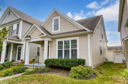 7959 Ashenden Dr, Blacklick, OH 43004-7132