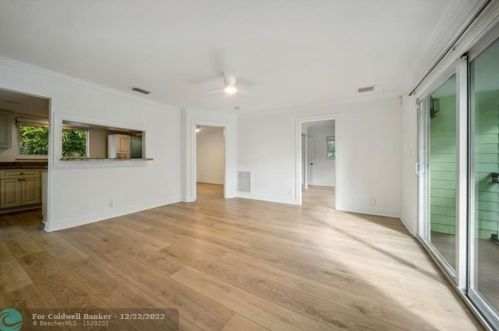 45 7th Ave, Delray Beach FL  33483-5366 exterior